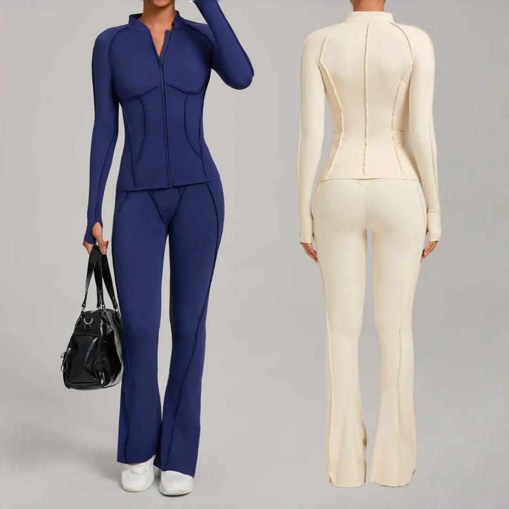 KITTY Tracksuit Set