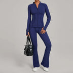 KITTY Tracksuit Set