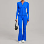 KITTY Tracksuit Set