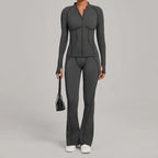 KITTY Tracksuit Set