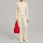 KITTY Tracksuit Set