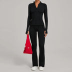 KITTY Tracksuit Set