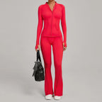KITTY Tracksuit Set