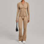 KITTY Tracksuit Set