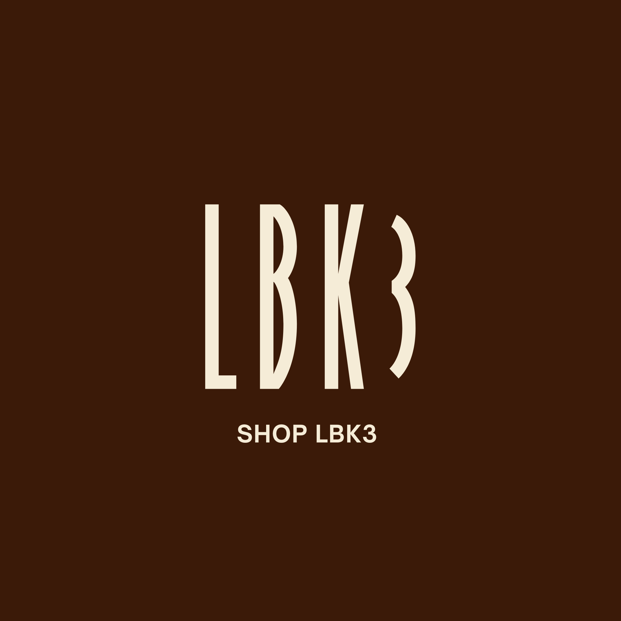 shopLBK3